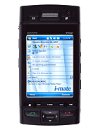 Best available price of i-mate Ultimate 9502 in Senegal