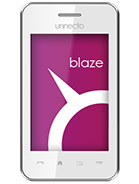 Best available price of Unnecto Blaze in Senegal