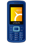 Best available price of Unnecto Eco in Senegal