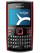 Best available price of Unnecto Edge in Senegal