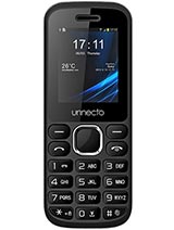 Best available price of Unnecto Primo 2G in Senegal