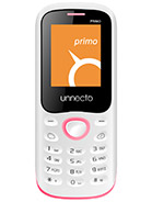 Best available price of Unnecto Primo in Senegal
