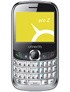 Best available price of Unnecto Pro Z in Senegal