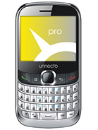 Best available price of Unnecto Pro in Senegal