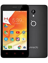 Best available price of Unnecto Quattro V in Senegal