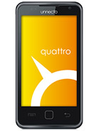 Best available price of Unnecto Quattro in Senegal