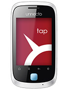Best available price of Unnecto Tap in Senegal