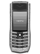 Best available price of Vertu Ascent Ti Damascus Steel in Senegal