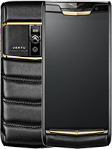 Best available price of Vertu Signature Touch 2015 in Senegal