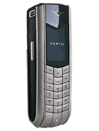 Best available price of Vertu Ascent in Senegal