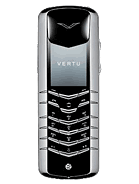 Best available price of Vertu Diamond in Senegal