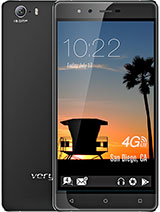 Best available price of verykool SL6010 Cyprus LTE in Senegal