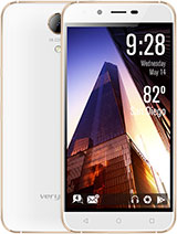 Best available price of verykool SL5011 Spark LTE in Senegal