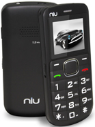 Best available price of NIU GO 80 in Senegal