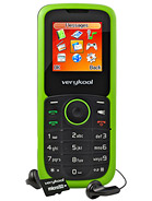 Best available price of verykool i115 in Senegal