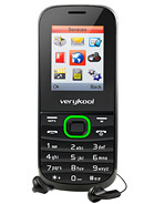 Best available price of verykool i119 in Senegal