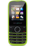 Best available price of verykool i121 in Senegal