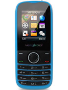 Best available price of verykool i121C in Senegal