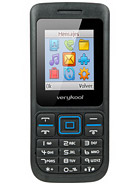 Best available price of verykool i123 in Senegal