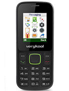 Best available price of verykool i126 in Senegal