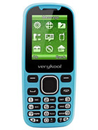 Best available price of verykool i127 in Senegal