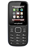 Best available price of verykool i128 in Senegal