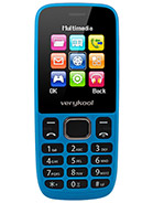 Best available price of verykool i129 in Senegal