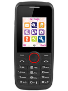 Best available price of verykool i133 in Senegal