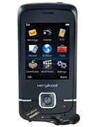 Best available price of verykool i270 in Senegal