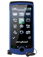 Best available price of verykool i277 in Senegal