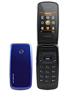 Best available price of verykool i310 in Senegal