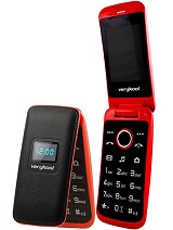Best available price of verykool i330 Sunray in Senegal