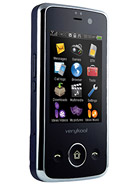 Best available price of verykool i800 in Senegal