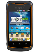 Best available price of verykool RS75 in Senegal