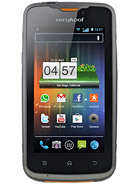 Best available price of verykool RS90 in Senegal