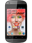 Best available price of verykool s3501 Lynx in Senegal