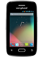 Best available price of verykool s351 in Senegal