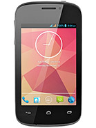 Best available price of verykool s352 in Senegal