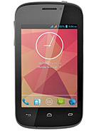 Best available price of verykool s353 in Senegal