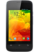 Best available price of verykool s354 in Senegal