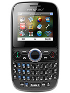 Best available price of verykool s635 in Senegal
