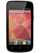 Best available price of verykool s400 in Senegal
