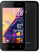 Best available price of verykool s4007 Leo IV in Senegal