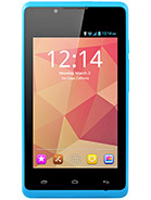 Best available price of verykool s401 in Senegal