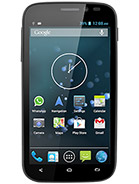 Best available price of verykool s450 in Senegal