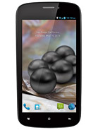 Best available price of verykool s470 in Senegal