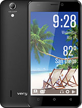 Best available price of verykool s5025 Helix in Senegal