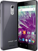 Best available price of verykool s5027 Bolt Pro in Senegal