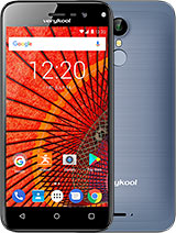 Best available price of verykool s5029 Bolt Pro in Senegal