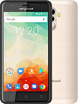 Best available price of verykool s5036 Apollo in Senegal